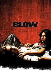 Blow