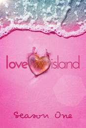 Love Island USA Season 1