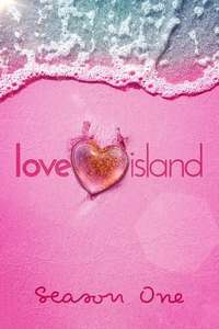 Love Island USA - Posters