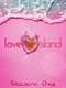 Love Island USA : Season 1