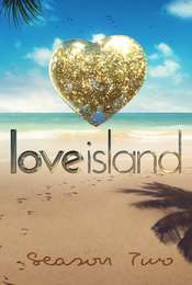 Love Island USA Season 2