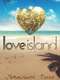 Love Island USA : Season 2