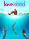 Love Island USA : Season 3