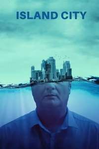 Island City - Posters