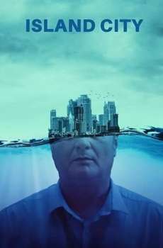 Island City