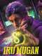 Iru Mugan