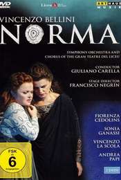 Norma