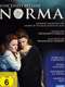 Norma