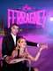The Ferragnez : Season 1