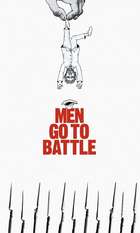 Men Go to Battle