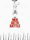 Men Go to Battle