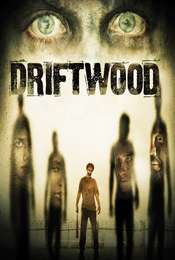 Driftwood