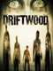 Driftwood