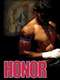 Honor