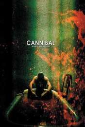 Cannibal
