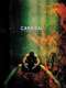 Cannibal