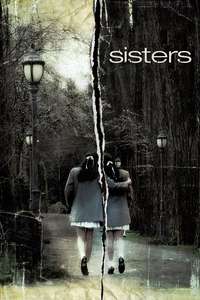 Sisters - Poster