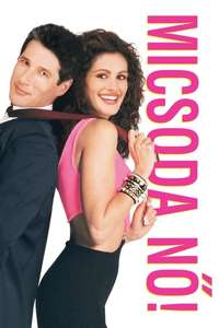 Pretty Woman - Posters