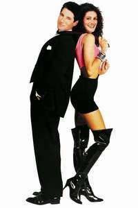 Pretty Woman - Posters