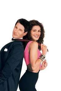 Pretty Woman - Posters