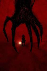 The Boogeyman - Posters