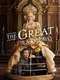 The Great : Season 2