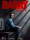 Barry : Season 4