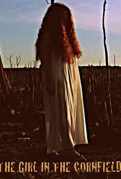The Girl in the Cornfield