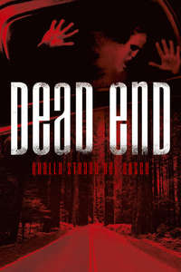 Dead End - Poster