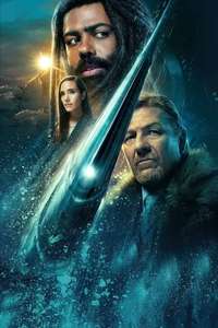 Snowpiercer - Posters