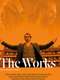 Shakespeare Lives: The Works