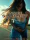 Inside Scarlett