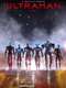 Ultraman : Season 2
