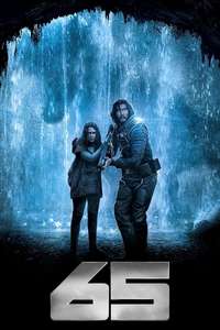 65 - Poster