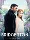 Bridgerton : Season 1