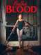 Ballet Of Blood