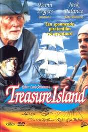 Treasure Island