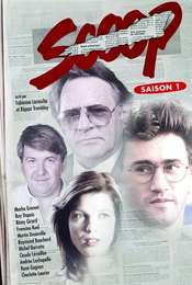 Scoop Season 1