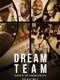 Dream Team: Birth of The Modern Athlete : Season 1