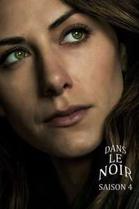 In the Dark - Posters