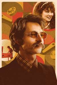 Pinball: The Man Who Saved the Game - Posters