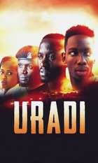 Uradi