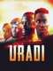 Uradi