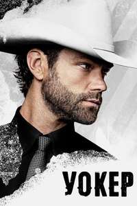 Walker - Posters