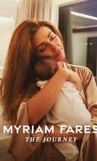 Myriam Fares: The Journey