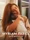 Myriam Fares: The Journey