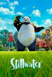 Stillwater Season 1