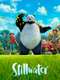 Stillwater : Season 1