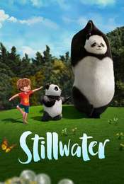 Stillwater Season 3