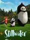 Stillwater : Season 3